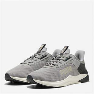 Puma FTR Wawe Erkek Spor Ayakkabı 31109508