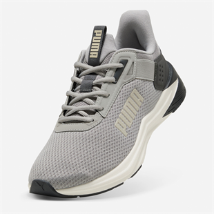 Puma FTR Wawe Erkek Spor Ayakkabı 31109508