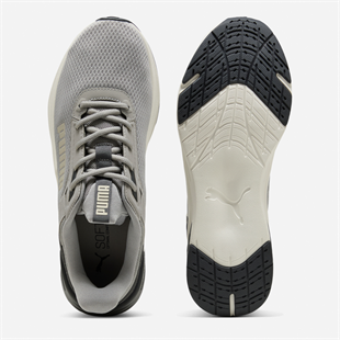 Puma FTR Wawe Erkek Spor Ayakkabı 31109508