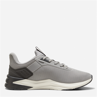 Puma FTR Wawe Erkek Spor Ayakkabı 31109508