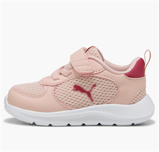 Puma Fun Racer 2 AC+ Inf Çocuk Ayakkabısı 40058103