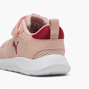 Puma Fun Racer 2 AC+ Inf Çocuk Ayakkabısı 40058103