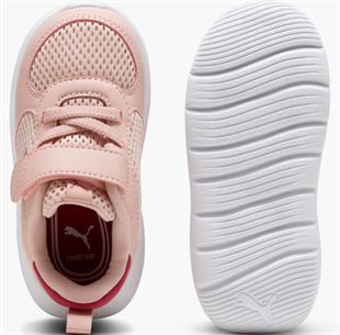 Puma Fun Racer 2 AC+ Inf Çocuk Ayakkabısı 40058103