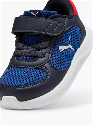 Puma Fun Racer 2 AC+ Inf Çocuk Ayakkabısı