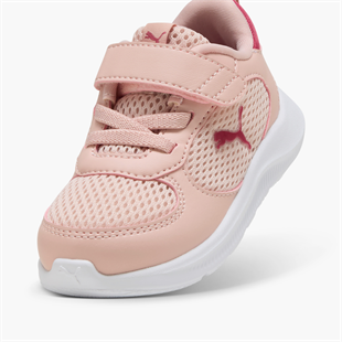 Puma Fun Racer 2 AC+ Inf Çocuk Ayakkabısı 40058103