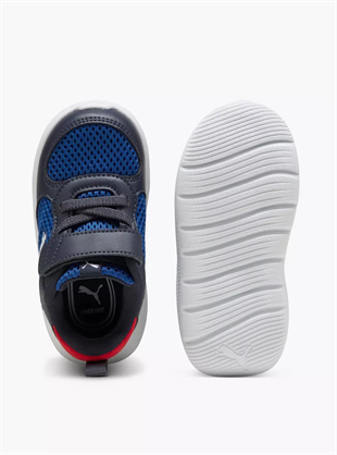 Puma Fun Racer 2 AC+ Inf Çocuk Ayakkabısı