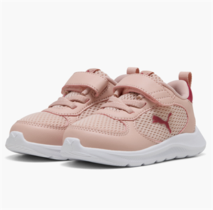 Puma Fun Racer 2 AC+ Inf Çocuk Ayakkabısı 40058103