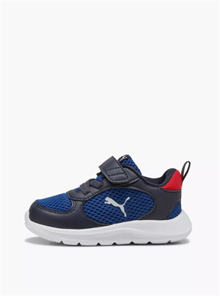 Puma Fun Racer 2 AC+ Inf Çocuk Ayakkabısı