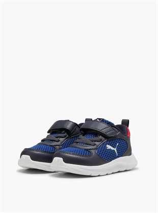 Puma Fun Racer 2 AC+ Inf Çocuk Ayakkabısı