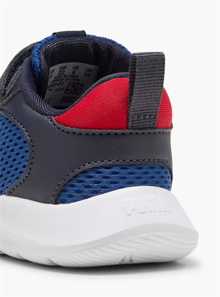 Puma Fun Racer 2 AC+ Inf Çocuk Ayakkabısı