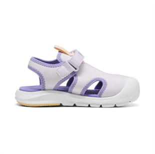 Puma Fun Racer Sandal V Inf Çocuk Sandalet