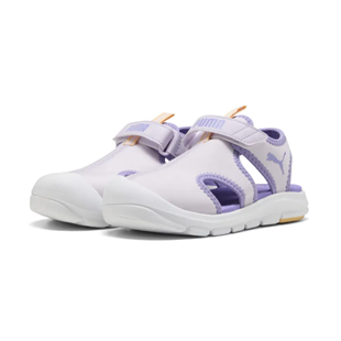 Puma Fun Racer Sandal V Inf Çocuk Sandalet