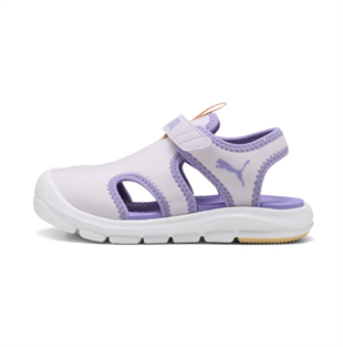 Puma Fun Racer Sandal V Inf Çocuk Sandalet