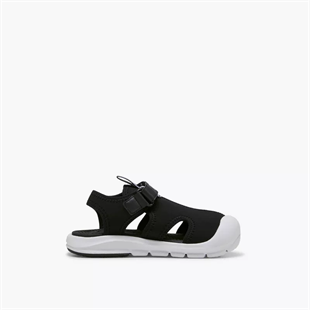 Puma Fun Racer Sandal V Inf Çocuk Sandalet