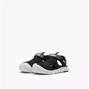 Puma Fun Racer Sandal V Inf Çocuk Sandalet