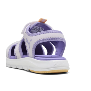 Puma Fun Racer Sandal V Inf Çocuk Sandalet