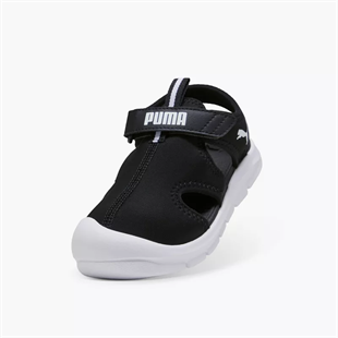 Puma Fun Racer Sandal V Inf Çocuk Sandalet