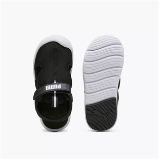 Puma Fun Racer Sandal V Inf Çocuk Sandalet