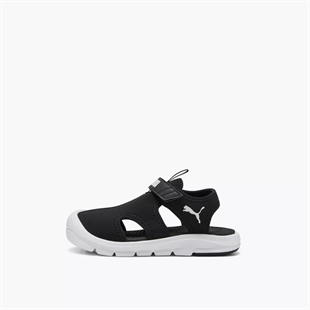 Puma Fun Racer Sandal V Inf Çocuk Sandalet