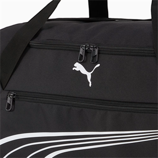 PUMA Fundamental 49L Medium Sports Bag 09118901