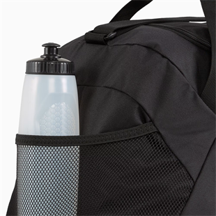 PUMA Fundamental 49L Medium Sports Bag 09118901