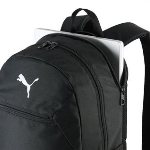 PUMA FUNDAMENTAL Backpack Sırt Çantası