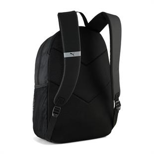 PUMA FUNDAMENTAL Backpack Sırt Çantası