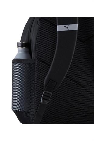 PUMA FUNDAMENTAL Backpack Sırt Çantası 09180102