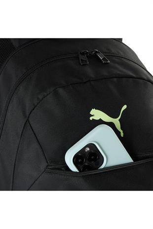 PUMA FUNDAMENTAL Backpack Sırt Çantası 09180102