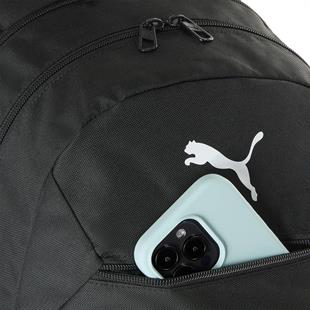 PUMA FUNDAMENTAL Backpack Sırt Çantası