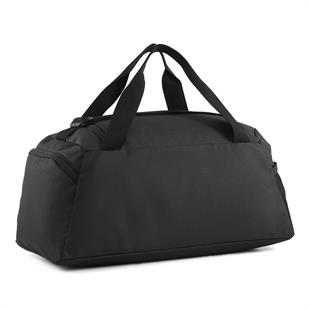 Puma Fundamental Xs Unisex Siyah Günlük Stil Spor Çanta 09118801