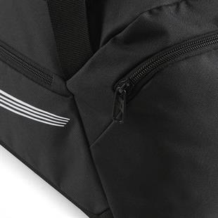 Puma Fundamental Xs Unisex Siyah Günlük Stil Spor Çanta 09118801