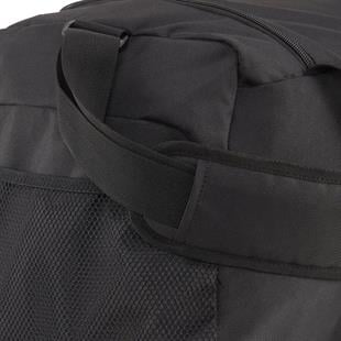 Puma Fundamentals M Unisex Siyah Günlük Stil Spor Çanta  09033301