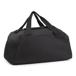 Puma Fundamentals S Unisex Siyah Günlük Stil Spor Çanta  09033101