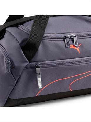 Puma Fundamentals S Unisex Spor Çanta 09033104