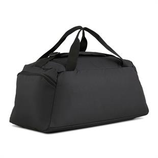 Puma Fundamentals Small Sports Unisex Siyah Günlük Stil Spor Çanta  09117801