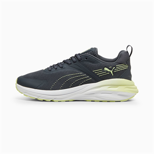 Puma Hypnotic Erkek Antrasit Spor Ayakkabı 39523512Puma395235-12