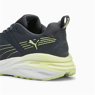 Puma Hypnotic Erkek Antrasit Spor Ayakkabı 39523512