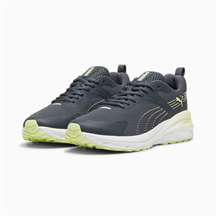 Puma Hypnotic Erkek Antrasit Spor Ayakkabı 39523512