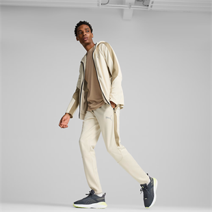 Puma Hypnotic Erkek Antrasit Spor Ayakkabı 39523512