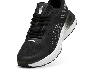 Puma Hypnotic Erkek Günlük Ayakkabı 39523502 Siyah