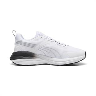 Puma Hypnotic Unisex Beyaz Spor Ayakkabı 39523503