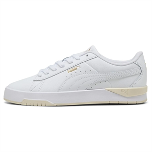 Puma Jada Classic Kadın Günlük Ayakkabı