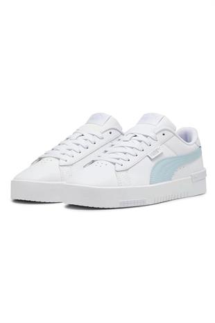 Puma Jada Renew Kadın Beyaz Sneaker Ayakkabı 38640127