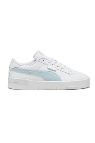 Puma Jada Renew Kadın Beyaz Sneaker Ayakkabı 38640127
