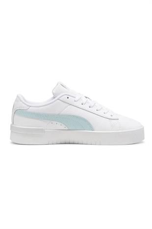 Puma Jada Renew Kadın Beyaz Sneaker Ayakkabı 38640127