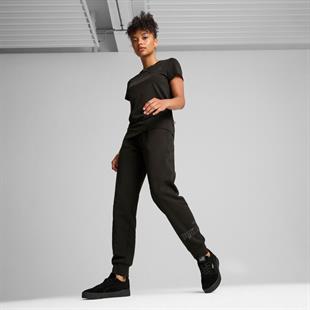 Puma Kadın Ess+ Animal Tee T-Shirt 68149001