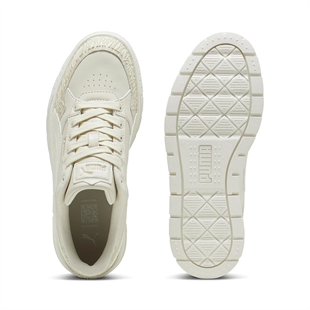 Puma Karmen II Idol Animal Fever Kadın Sneaker Ayakkabı 39879501