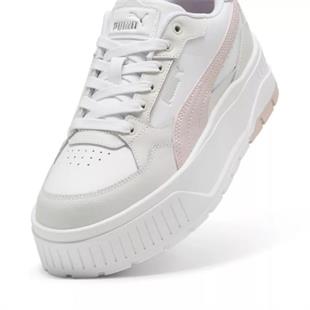 Puma Karmen II Idol Kadın Günlük Spor Ayakkabı 39746104
