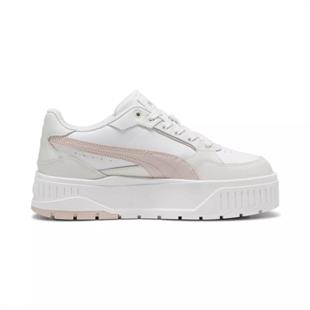 Puma Karmen II Idol Kadın Günlük Spor Ayakkabı 39746104
